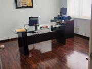 Vendo Casa Santiago de Surco