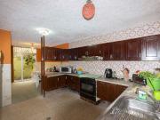 VENDO CASA SANTIAGO DE SURCO CERCA A MIRAFLORES