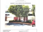 VENDO CASA SATELITE, NAUCALPAN, CIRCUITO FUNDADORES,...