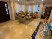 VENDO CASA SECTOR ALTOS DE RIOMAR