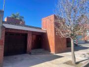 VENDO CASA SECTOR ANDINO