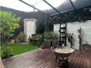 Vendo Casa Sector Arrayanes Zona Norte. Bogotá