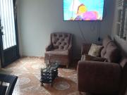 Vendo casa sector avenida del Rio cerca a turin