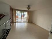 VENDO CASA SECTOR AVENIDA SUR