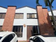 VENDO CASA SECTOR BELMONTE