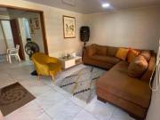 VENDO CASA SECTOR BOSTON