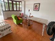 VENDO CASA SECTOR BOSTON VENDO CASA SECTOR BOSTON