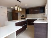 VENDO CASA SECTOR CARCELEN