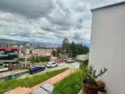 VENDO CASA SECTOR CEDFI