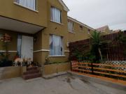 Vendo casa sector Costa Laguna, Antofagasta