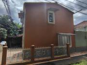 VENDO CASA SECTOR CUBA PEREIRA