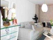 VENDO CASA SECTOR DELICIAS $700