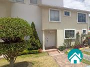 VENDO CASA SECTOR EINSTEIN