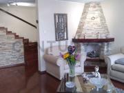 Vendo casa Sector Kennedy