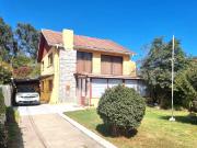 EN VENTA CASA EN QUILPUE EL SOL