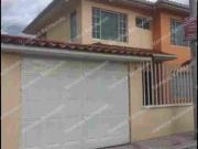 VENDO CASA SECTOR FAJARDO