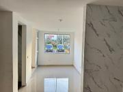 VENDO CASA SECTOR GALICIA PEREIRA VENDO CASA SECTOR GALICIA PEREIRA