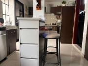 Vendo casa sector la armenia