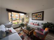 VENDO CASA SECTOR LA BALSA – CHIA CUNDINAMARCA