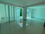 Vendo Casa Sector La Castellana