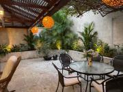 VENDO CASA SECTOR LA CASTELLANA