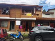 Vendo Casa sector la Católica Rionegro