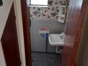 Vendo casa sector la concepcion