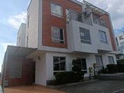 VENDO CASA SECTOR LA VILLA PEREIRA