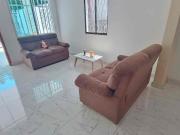 VENDO CASA SECTOR MODELO