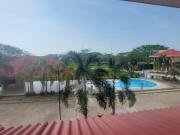 Vendo Casa Sector norte Montería Cordoba