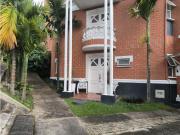 Vendo casa sector palmas