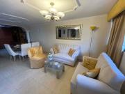 VENDO CASA SECTOR PRADO