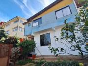 VENDO CASA SECTOR RESIDENCIAL RECREO