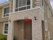 VENDO CASA SECTOR SAN GABRIEL/VALLE DE LOS CHILLOS...