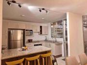 VENDO CASA SECTOR SAN RAFAEL, AMPLIA, FABULOSA, CONJUNTO...