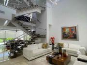 VENDO CASA SECTOR VILLA CAMPESTRE $2.200.000.000