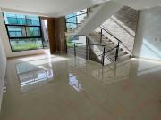 VENDO CASA SECTOR VILLA CAMPESTRE