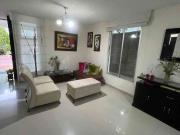 VENDO CASA SECTOR VILLA CAMPESTRE