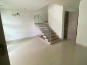 VENDO CASA SECTOR VILLA CAMPESTRE $940