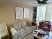 VENDO CASA SECTOR VILLA CAROLINA $445