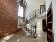 VENDO CASA SECTOR VILLA SANTOS