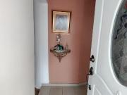 VENDO CASA SECTOR YANBAL QUITO