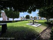 Vendo casa segunda mano en juriquilla privada con...