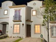Vendo casa segunda mano en privadacon amenidades en el...