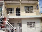 VENDO CASA SEGUNDO PISO MÁS TERRAZA – PROPIEDAD...