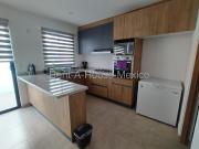 Vendo casa semi amueblada en torre de piedra el refugio...