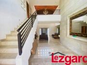 Vendo Casa Seminueva con Precio Inigualable en Lomas de...