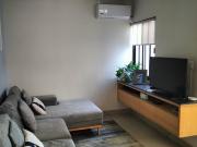 CASA EN VENTA EN GODAI RESIDENCIAL, A UN PASO DE PLAZA...