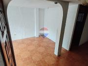 Vendo casa. Sierra hermosa, calderon