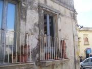 VENDO CASA SINGOLA A RAGUSA DI MQ 250,+ TERRAZZO IN...